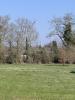 Vente Terrain Peintures 970 m2