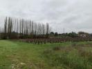 Vente Terrain Lugon-et-l'ile-du-carnay 520 m2