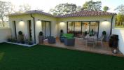 Vente Maison Bordeaux 100 m2