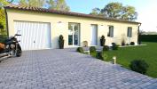Vente Maison Libourne 87 m2