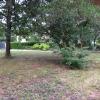 Vente Maison Libourne 100 m2