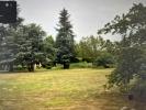 Vente Terrain Saint-seurin-sur-l'isle 745 m2