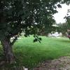 Vente Terrain Libourne 265 m2