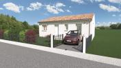 Vente Maison Saint-seurin-sur-l'isle 70 m2