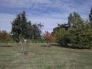 Vente Terrain Saint-martin-du-bois 