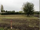 Vente Terrain Libourne 280 m2
