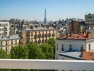 Vente Appartement Boulogne-billancourt 2 pieces 70 m2