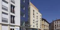 Vente Appartement Villeurbanne 14 m2