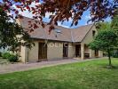 Vente Maison Lumbres  6 pieces 160 m2