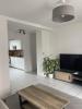 Location Appartement Lyon-5eme-arrondissement 3 pieces 56 m2