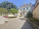 Vente Prestige Villefranche-sur-saone 8 pieces 218 m2