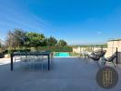 Vente Maison Massieux 5 pieces 102 m2