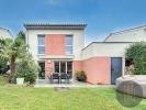 Vente Maison Anse 4 pieces 100 m2