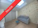 Location Appartement Nimes 2 pieces 19 m2