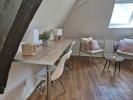 Location Appartement Reims 19 m2