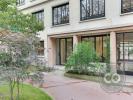 Location Bureau Paris-16eme-arrondissement 80 m2