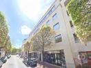 Location Bureau Issy-les-moulineaux 125 m2