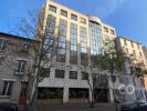 Vente Bureau Issy-les-moulineaux 255 m2