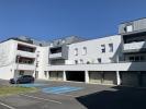 Location Appartement Jurancon 2 pieces 37 m2