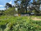 Vente Maison Gardanne 4 pieces 100 m2