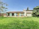Vente Maison Gardanne 4 pieces 92 m2