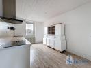 Vente Appartement Colmar 2 pieces 65 m2