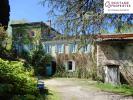 Vente Maison Revel 12 pieces 400 m2