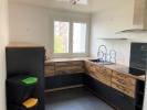 Location Appartement Brest 5 pieces 78 m2