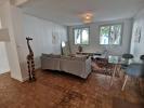 Location Appartement Brest 5 pieces 98 m2