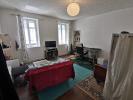 Location Appartement Brest 40 m2