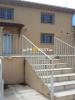 Location Maison Destrousse 4 pieces 90 m2