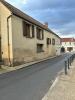 Vente Maison Cergy 130 m2