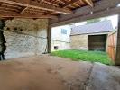 Vente Maison Cergy 2 pieces 80 m2