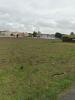 Vente Terrain Puilboreau 324 m2