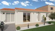 Vente Maison Lormont 6 pieces 85 m2