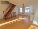 Location Appartement Lille 3 pieces 64 m2