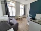 Location Appartement Lille 14 m2