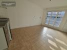 Location Appartement Lille 2 pieces 34 m2