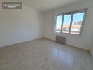 Location Appartement Faches-thumesnil 3 pieces 49 m2