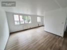 Location Appartement Lille 3 pieces 57 m2