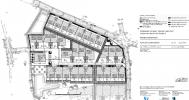 Vente Terrain Saint-vincent-sur-oust 499 m2