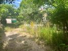 Vente Maison Trets 4 pieces 90 m2