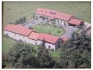 Vente Maison Montrond-les-bains 9 pieces 220 m2