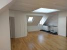 Location Appartement Paris-3eme-arrondissement 2 pieces 53 m2