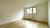 Location Appartement Mantes-la-jolie 3 pieces 73 m2