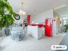 Vente Maison Saint-romain-le-puy 5 pieces 153 m2