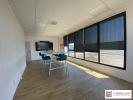 Location Bureau Rennes 274 m2