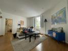 Location Appartement Rennes 2 pieces 45 m2