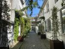 Location Appartement Rennes 14 m2