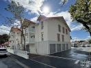 Vente Programme neuf Saint-brevin-les-pins 70 m2